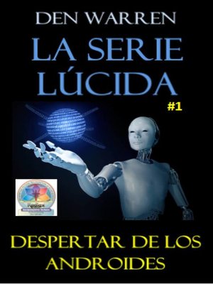 cover image of La Serie Lúcida